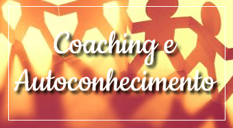 Coaching e Autoconhecimento