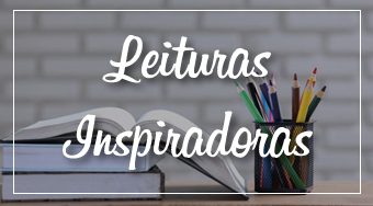 Leituras Inspiradoras