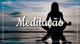 Meditação