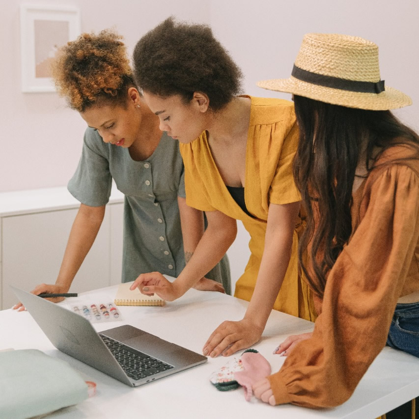 Gestão de Carreiras e Soft Skills